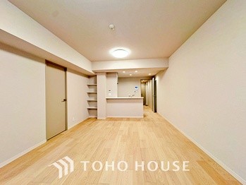 apartment 東京都杉並区阿佐谷南１丁目47-24 KDXレジデンス1F