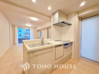 apartment 東京都杉並区阿佐谷南１丁目47-24 KDXレジデンス1F