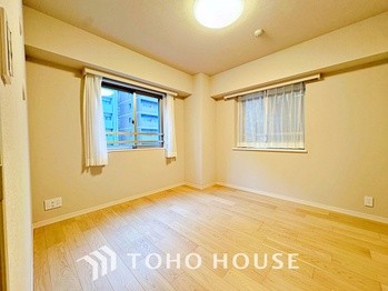 apartment 東京都杉並区阿佐谷南１丁目47-24 KDXレジデンス1F