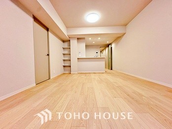 apartment 東京都杉並区阿佐谷南１丁目47-24 KDXレジデンス1F