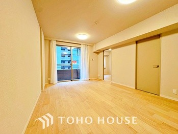 apartment 東京都杉並区阿佐谷南１丁目47-24 KDXレジデンス1F