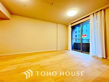 apartment 東京都杉並区阿佐谷南１丁目47-24 KDXレジデンス1F