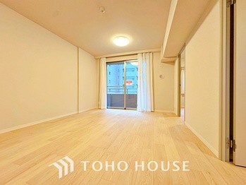 apartment 東京都杉並区阿佐谷南１丁目47-24 KDXレジデンス1F