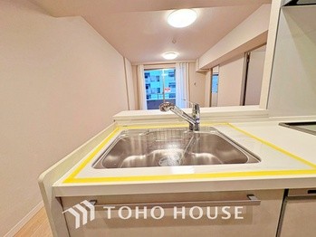 apartment 東京都杉並区阿佐谷南１丁目47-24 KDXレジデンス1F