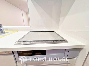 apartment 東京都杉並区阿佐谷南１丁目47-24 KDXレジデンス1F