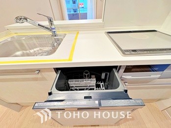 apartment 東京都杉並区阿佐谷南１丁目47-24 KDXレジデンス1F