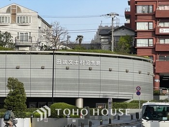 apartment 東京都杉並区阿佐谷南１丁目47-24 KDXレジデンス1F