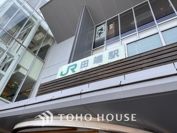 apartment 東京都杉並区阿佐谷南１丁目47-24 KDXレジデンス1F