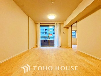 apartment 東京都杉並区阿佐谷南１丁目47-24 KDXレジデンス1F