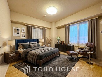 apartment 東京都杉並区阿佐谷南１丁目47-24 KDXレジデンス1F