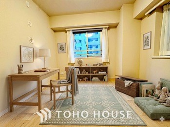 apartment 東京都杉並区阿佐谷南１丁目47-24 KDXレジデンス1F