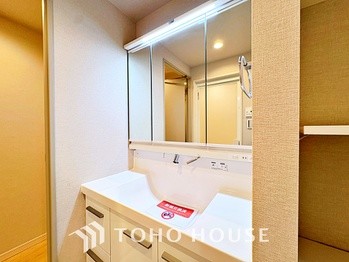 apartment 東京都杉並区阿佐谷南１丁目47-24 KDXレジデンス1F