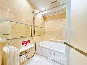 apartment 東京都杉並区阿佐谷南１丁目47-24 KDXレジデンス1F