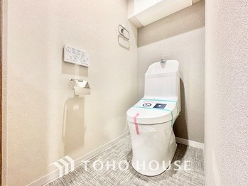 apartment 東京都杉並区阿佐谷南１丁目47-24 KDXレジデンス1F
