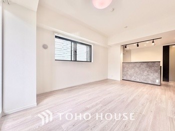 apartment 東京都杉並区阿佐谷南１丁目47-24 KDXレジデンス1F