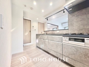apartment 東京都杉並区阿佐谷南１丁目47-24 KDXレジデンス1F
