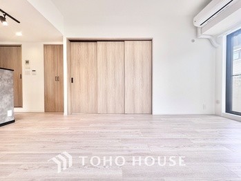 apartment 東京都杉並区阿佐谷南１丁目47-24 KDXレジデンス1F