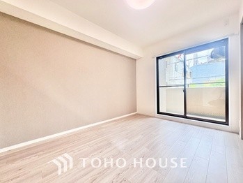 apartment 東京都杉並区阿佐谷南１丁目47-24 KDXレジデンス1F