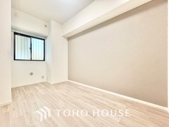 apartment 東京都杉並区阿佐谷南１丁目47-24 KDXレジデンス1F