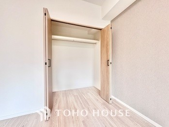 apartment 東京都杉並区阿佐谷南１丁目47-24 KDXレジデンス1F