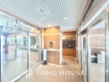 apartment 東京都杉並区阿佐谷南１丁目47-24 KDXレジデンス1F