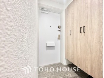 apartment 東京都杉並区阿佐谷南１丁目47-24 KDXレジデンス1F