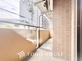 apartment 東京都杉並区阿佐谷南１丁目47-24 KDXレジデンス1F