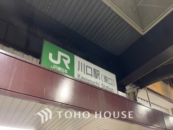apartment 東京都杉並区阿佐谷南１丁目47-24 KDXレジデンス1F