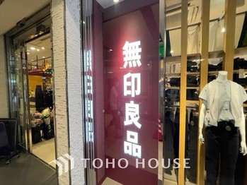 apartment 東京都杉並区阿佐谷南１丁目47-24 KDXレジデンス1F