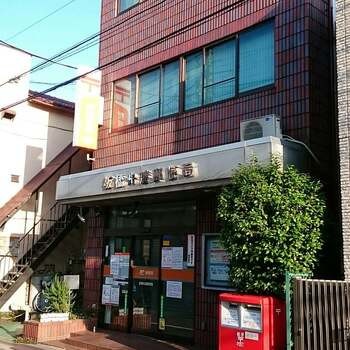 apartment 東京都杉並区阿佐谷南１丁目47-24 KDXレジデンス1F
