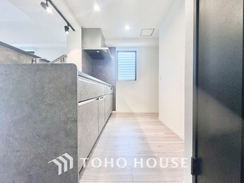 apartment 東京都杉並区阿佐谷南１丁目47-24 KDXレジデンス1F