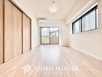 apartment 東京都杉並区阿佐谷南１丁目47-24 KDXレジデンス1F