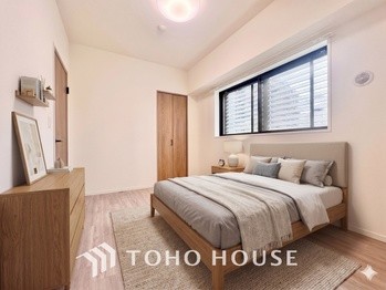 apartment 東京都杉並区阿佐谷南１丁目47-24 KDXレジデンス1F