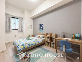 apartment 東京都杉並区阿佐谷南１丁目47-24 KDXレジデンス1F