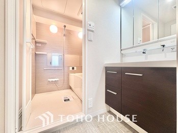 apartment 東京都杉並区阿佐谷南１丁目47-24 KDXレジデンス1F