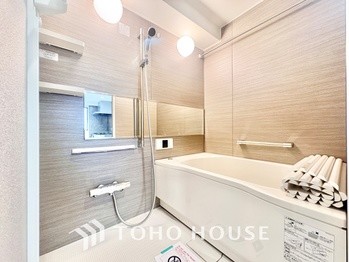 apartment 東京都杉並区阿佐谷南１丁目47-24 KDXレジデンス1F