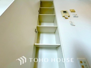 apartment 東京都杉並区阿佐谷南１丁目47-24 KDXレジデンス1F