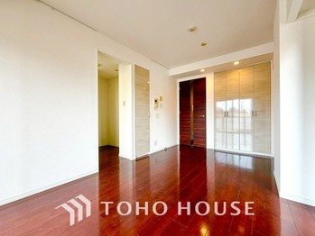 apartment 東京都杉並区阿佐谷南１丁目47-24 KDXレジデンス1F