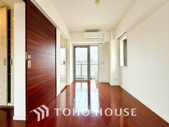 apartment 東京都杉並区阿佐谷南１丁目47-24 KDXレジデンス1F