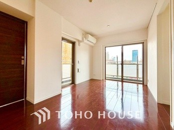 apartment 東京都杉並区阿佐谷南１丁目47-24 KDXレジデンス1F