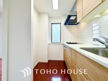 apartment 東京都杉並区阿佐谷南１丁目47-24 KDXレジデンス1F