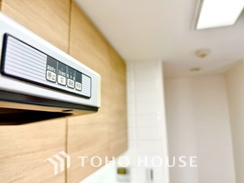 apartment 東京都杉並区阿佐谷南１丁目47-24 KDXレジデンス1F
