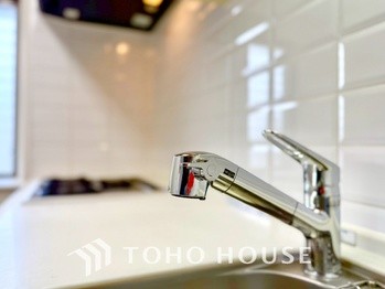 apartment 東京都杉並区阿佐谷南１丁目47-24 KDXレジデンス1F
