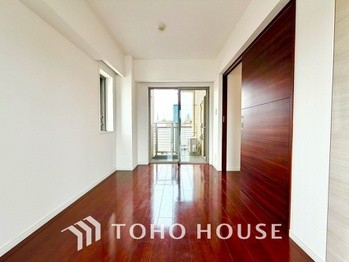 apartment 東京都杉並区阿佐谷南１丁目47-24 KDXレジデンス1F