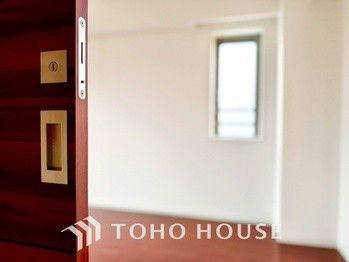 apartment 東京都杉並区阿佐谷南１丁目47-24 KDXレジデンス1F