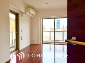 apartment 東京都杉並区阿佐谷南１丁目47-24 KDXレジデンス1F