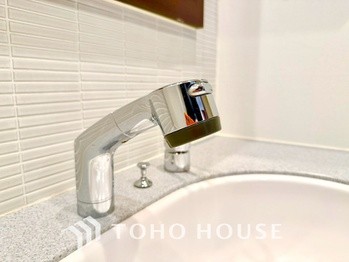 apartment 東京都杉並区阿佐谷南１丁目47-24 KDXレジデンス1F
