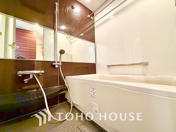 apartment 東京都杉並区阿佐谷南１丁目47-24 KDXレジデンス1F