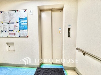 apartment 東京都杉並区阿佐谷南１丁目47-24 KDXレジデンス1F