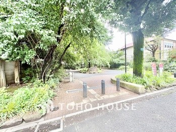 apartment 東京都杉並区阿佐谷南１丁目47-24 KDXレジデンス1F
